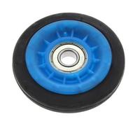 RULLO TENDICINGHIA ASCIUGATRICE ARISTON INDESIT ORIGINALE C00526585