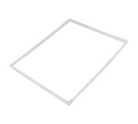 C00526612 Guarnizione per frigorifero BAUKNECHT, HOTPOINT ARISTON, INDESIT, WHIRLPOOL