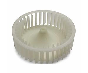 C00526646 VENTOLA CONDENSATORE ASCIUGATRICE IGNIS WHIRLPOOL INDESIT ARISTON