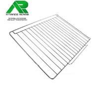 C00526696 GRIGLIA FORNO RIPIANO 478,5x365mm ARISTON WHIRLPOOL HOTPOINT