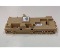 C00534080 Modulo Progr. Nucleus Asciugatrice Ariston-Hotpoint NTM1192