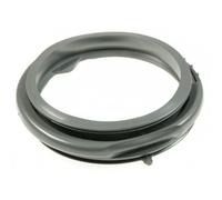 C00542970 SOFFIETTO GUARNIZIONE PORTA OBLO' LAVATRICE WHIRLPOOL WM EVO JADE GRAY