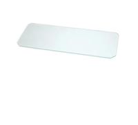 C00628267 - Piastrella Whirlpool 46,6 x 18,9 cm