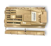 C00629611 SCHEDA ELETTRONICA DEA701 488000629611 NON PROGRAMMATA W11376270