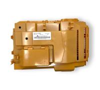 C00630464 MODUL ACU WINDY STRIP CIM P40 600 M1 8DA PROGRAMMARE) 488000630464