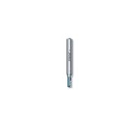 C008x1/2tc TREND Punta Instradatore, 1.3cm, 6.3mm Diametro X 25.4mm