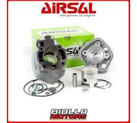 C01138248 GRUPPO TERMICO AIRSAL SPORT 70CC D=48,0MM BETA RR 50CC MOTARD
