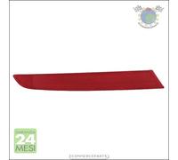 C01543D Catarifrangente Catadiottro Dx Destro per Bmw 2017/10>2021/07