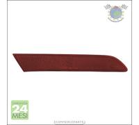 C01555D Catarifrangente Catadiottro Dx Destro per Mazda 2007/06>2009/08