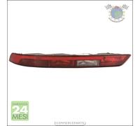C01575D Retronebbia Dx Destro per Audi 2016/10>2020/06