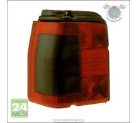 20421MGL Faro Fanale Posteriore Dx Destro per Fiat TIPO 1988/01>1992/12 1993/01
