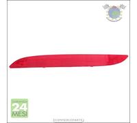 C01684D Catarifrangente Catadiottro Dx Destro per Bmw 2015/04>