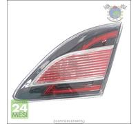 C01770D Faro Gruppo Ottico Posteriore Dx Destro per Mazda 6 2008/04>2012/12
