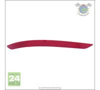 C01790S Catarifrangente Catadiottro Sx Sinistro per Volkswagen 2021/10>