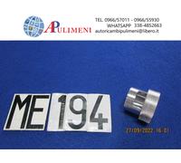 C018.2531 BOCCOLA MOTORINO AVVIAMENTO PER BNG BPD (ø 34,3X40/50X17/43mm)