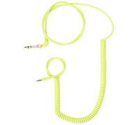 C02 CAVO DA A SPIRALE PER CUFFIA TMA 1 TMA 2 (Neon Coiled Adapter)