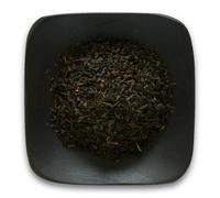 C02 Tè Nero Earl Grey Decaffeinato 1 Lb Da Frontier Coop Foglie Sfuse