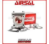 C02125952 GRUPPO TERMICO AIRSAL T6 HUSQVARNA SM S 125 (2012)