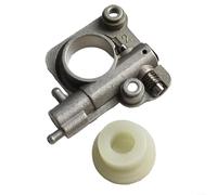 C022000020 Gruppo pompa olio olio motosega adatto per motoseghe Echo CS-260 CS-271 CS-271T CS-280 CS-320 CS-350 CS-350T