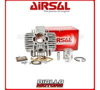C02210244 GRUPPO TERMICO D.44MM AIRSAL ALU 65CC TOMOS A35