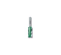 C022x1/4tc TREND Punta Instradatore, 0.6cm, 12.7mm Diametro X31.8mm