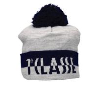 C038 1666 Cappelli ALVIERO MARTINI 1a CLASSE Donna Multicolor SAV019_ALVI