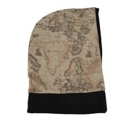 C039 1694 Cappelli ALVIERO MARTINI 1a CLASSE Donna Multicolor SAV023_ALVI