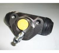 C04 CILINDRETTO FRENO POSTERIORE PIAGGIO APE 50 1° SERIE cono Femmina