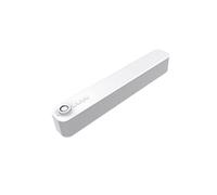 C08 Nuovo laptop Desktop Bluetooth Wireless Long Subwoofer Creative Gift Audio Wholesale Audio Wholesale(Battery mirror 1)