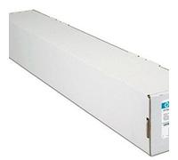 C0F19A HP Everyday Adhesive Matte Polypropylene, 2 pack 120 g/m² 914 mm x 22.9 m