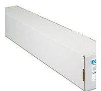 C0F20A HP Everyday Adhesive Matte Polypropylene, 2 pack 120 g/m² 1067 mm x 22.9 m