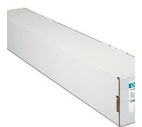 C0F22A HP Everyday Adhesive Matte Polypropylene, 2 pack 120 g/m² 1524 mm x 22.9 m