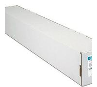 C0F28A HP Everyday Adhesive Gloss Polypropylene, 2 pack 7 120 g/m² 914 mm x 22.9 m