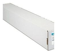 C0F29A HP Everyday Adhesive Gloss Polypropylene, 2 pack 120 g/m² 1067 mm x 22.9 m