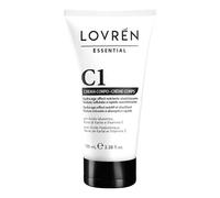C1 Crema Corpo Lovrén Essential 100 ml