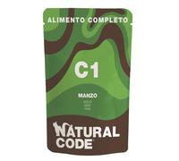 C1 Manzo - 70GR