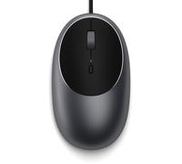 C1 Mouse Ambidextrous Usb