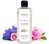 Maison Berger Paris Sous les Magnolias 1lt - Profumo per Lampada Catalitica