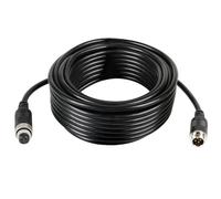 Lampa 74421 Cavo C10 4 Pin, 10 m