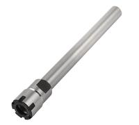 C10-ER11M-100L gambo dritto fresatura CNC asta prolunga attacco pinza