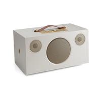 C10 MKII W Classic, Altoparlante Bluetooth e WiFi multiroom