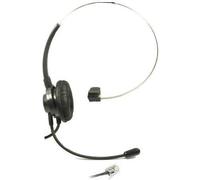 C100 Cuffie Per Cisco 6921 6941 6945 6961 7821 7940 7941 7942 7945 7960 & 8845