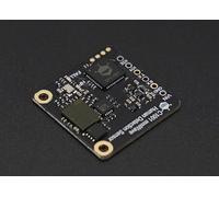 C1001 60GHz mmWave Indoor Fall Detection Sensor for Arduino / ESP32 / Micro bit (11 metri) - SKU SEN0623