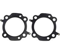 C10081-030 GASKET HEAD 3.875 X.030 FLHTKL 1750 ABS ULTRA LIMITED LOW 107 2018