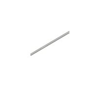 C100x50x12x2-3000 P157C30 Bullone 4 livelli