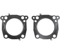 C10182-030 GASKET CYLINDER HEAD PR FLHTKL 1868 ABS ULTRA LIMITED LOW 114 2019