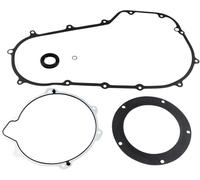 C10196 GASKET PRIMARY SEAL KIT FLHTK 1868 ABS GLIDE ULTRA LIMITED 114 2021