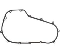 C10198F1 GASKET PRIMARY HARLEY FLTRXS 1750 ABS ROAD GLIDE SPECIAL 107 2017