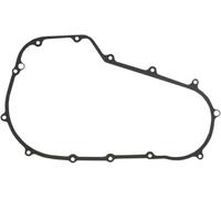 C10198F1 GASKET PRIMARY M8 FLHT FLTRXS 1750 ABS ROAD GLIDE SPECIAL 107 2017