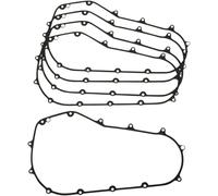 C10241F5 KIT GUARNIZIONI PRIMARIE HARLEY FXST 1750 ABS SOFTAIL STANDARD 2020